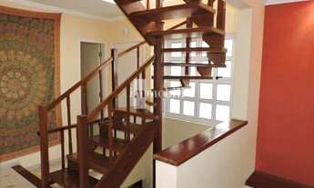 Imagem 6: CASA EM CONDOMÍNIO