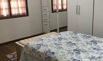 Imagem 15: Casa com 3 dormitórios, 253 m² - venda por R$ 1.070.000,00 ou aluguel por R$ 3.500,00/mês