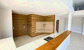 Imagem 5: Casa linear alto padrão 4 quartos, Viverde I/ Rio das Ostras!