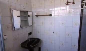 Imagem 7: CASA 3 DORMITÓRIOS CENTRO POUSO ALEGRE MG