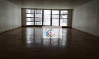 Imagem 5: Conjunto para alugar, 123 m²- Consolação - São Paulo/SP