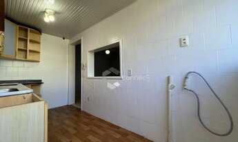 Imagem 7: Apartamento com 2 dormitórios à venda, 66 m² por R$ 149.900,00 - Jardim Leopoldina - Porto