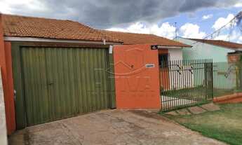 Imagem 3: Toledo - Casa - São Francisco