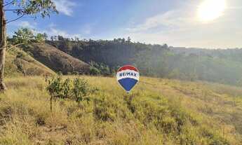 Imagem: Área de 20.335,15 mtr² a venda em Botujuru