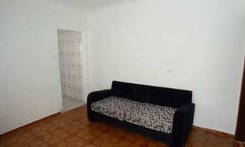 Imagem: Casa com 3 dormitórios, 170 m² - venda