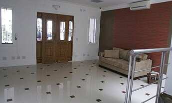 Imagem 3: Sobrado residencial à venda, Olímpico, São Caetano do Sul