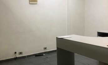 Imagem 5: Sala/Conjunto para aluguel com 28 metros quadrados em Centro - Rio de Janeiro - RJ