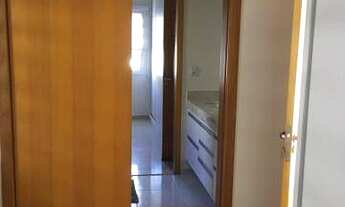 Imagem 4: Sobrado com 4 dormitórios à venda, 234 m² por R$ 1.350.000,00 - Urbanova - São José dos Ca