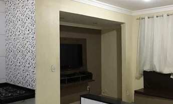 Imagem 5: Vendo casa em Porto Canoa