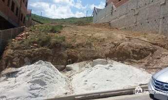 Imagem 4: Terreno à venda, 300 m² por R$ 170.000,00 - Residencial Summerville - Poços de Caldas/MG