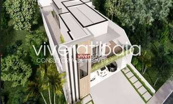 Imagem 3: Casa Residencial à venda, Jardim América, Bragança Paulista - CA0136