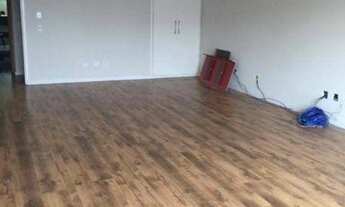 Imagem: Sala para alugar, 100 m² - Centro - São