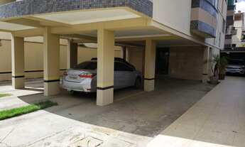 Imagem 2: Apartamento à venda 88m2, com 3 quartos Setor Jardim América - Goiânia - Goiás