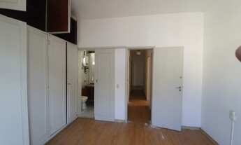 Imagem 6: Cobertura 03 quartos em Copacabana - Rio de Janeiro - RJ