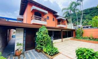 Imagem: Casa com 5 dormitórios à venda - Praia