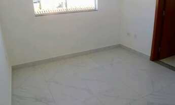Imagem 7: BELO HORIZONTE - Apartamento Padrão - Santa Mônica