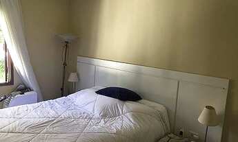 Imagem 7: Venda Apartamento 2 Dormitórios - 83 m² Moema