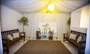 Imagem: Salão, 515 m² - venda por R$ 1.750.000,00