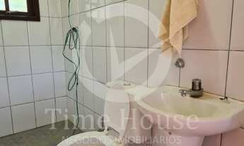 Imagem 7: Fazenda/Sítio/Chácara para venda 17000m2 com casa de 450m 4 quartos em Centro - Itapeva