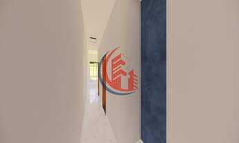 Imagem 6: Casa térrea no condomínio Jardim Toscana em Indaiatuba-SP