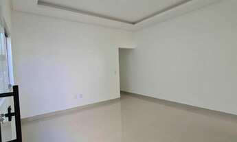 Imagem 2: Casa para venda com 125 metros quadrados com 3 quartos em Passaré - Fortaleza - Ceará