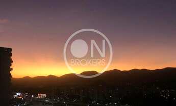 Imagem: Rio de Janeiro - Apartamento Padrão - Barra