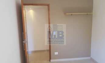 Imagem 16: Apartamento com 3 dormitórios à venda, 68 m² por R$ 430.000 - Jardim Prudência - São Paulo