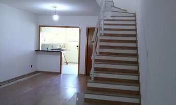 Imagem 3: Casa em Campo Grande, próximo ao West Shopping - Rio de Janeiro - RJ