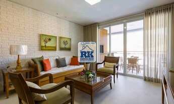 Imagem 7: Apartamento - Cachoeira do Bom Jesus - Florianópolis