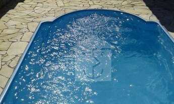 Imagem 3: Casa com 3 dormitórios à venda, 170 m² por R$ 450.000,00 - Jardim Atlântico Leste (Itaipua