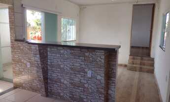 Imagem 5: Casa Sepetiba nova 1 Quarto e quintal só nao tem Garagem, R$ 73 000.00