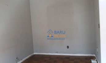 Imagem 7: Apartamento com 3 dormitórios para alugar, 130 m² por R$ 4.000,00/mês - Santa Cecília - Sã