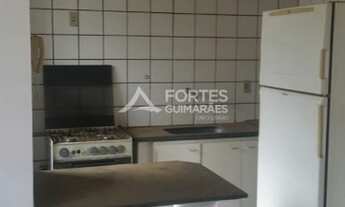 Imagem 5: RIBEIRãO PRETO - Padrão - Vila Monte Alegre