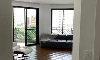 Imagem: Apartamento com 4 dormitórios à venda