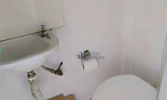 Imagem 7: Galpão para alugar, 150 m² por R$ 4.000,00/mês - Corrego D'antas - Nova Friburgo/RJ