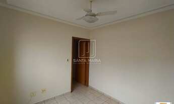 Imagem 2: Apartamento (tipo - padrao) 1 dormitórios, cozinha planejada, em condomínio fechado