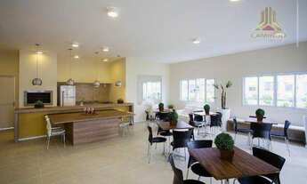 Imagem 3: Apartamento residencial à venda, Jardim Planalto, Porto Alegre