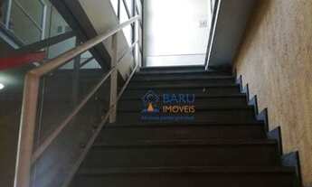 Imagem 2: Casa com 4 dormitórios à venda, 280 m² por R$ 2.400.000,00 - Perdizes - São Paulo/SP