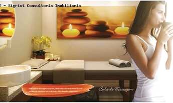 Imagem 5: Apartamento para Venda em Indaiatuba, Chácara Alvorada, 2 dormitórios, 1 banheiro, 2 vagas