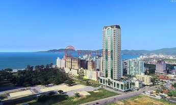 Imagem 2: Itapema - Apartamento Padrão - Meia Praia