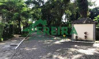 Imagem 7: Casa de Condomínio a venda em Rio de Janeiro