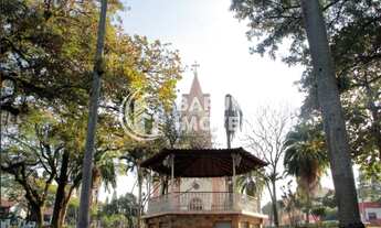 Imagem 13: Jardim Novo São Pedro Excelente Localização para Morar ou Investir!!! Salto-SP