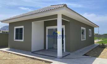 Imagem: Excelente casa 03 quartos