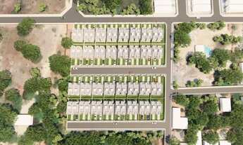 Imagem 5: Duplex excelente localização!