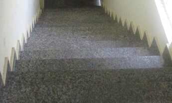 Imagem 3: CSF 3 - kit 102 - Taguatinga Sul