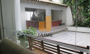 Imagem 6: VENDA APARTAMENTO 04 DORMITORIOS