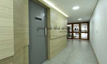 Imagem 2: PORTO ALEGRE - Apartamento Padrão - INDEPENDENCIA