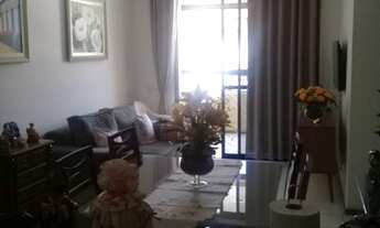 Imagem: Ecoville park x27