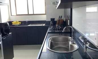 Imagem 7: Apartamento 3 quartos reformado rosarinho venda