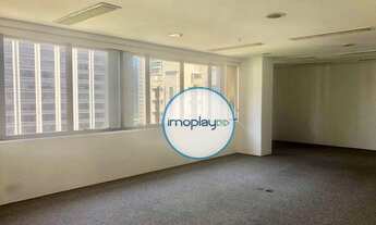 Imagem 5: Conjunto para alugar, 150 m² por R$ 6.500,00/mês - Brooklin - São Paulo/SP